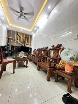 Bán nhà 3 tầng, Ngọc Chi, Vĩnh Ngọc, Đông Anh