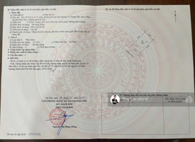 (Rẻ hơn 3 tỷ) bán gấp nhà D21-Ô15 Geleximco (mặt tiền cực rộng 10m) vị trí trung tâm đẹp nhất khu