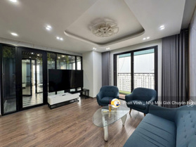 Chính chủ gửi bán căn 270 m2 đẹp nhất 4PN tòa Dolphin Plaza Mỹ Đình, giá trên 13 tỷ, LH 0936 203 001