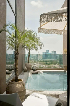 Bán nhiều căn Penthouse tại The River Thủ Thiêm, giá từ 99tỷ/căn bao hết thuế phí, LH: 0901 387 939