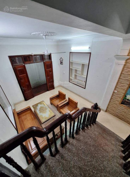 Bán nhà 7,6 tỷ VND tại Đường Lê Hồng Phong, Hà Đông, Hà Nội