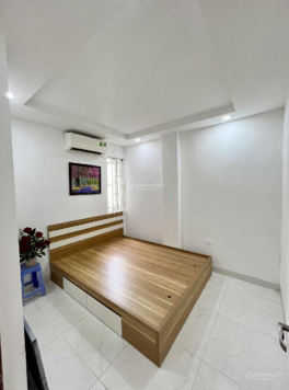 Chỉ 1tỷ6xx - Sở hữu ngay căn hộ 52m, 2PN tại Mỹ Đình, Nam Từ Liêm, Hà Nội. 1 căn duy nhất