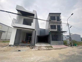 Bán đất Vinh Tân, giá chỉ 1,650 tỷ, đường rộng 12m