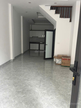 Nhà 30m2 Tây Mỗ, Hà Nội nhìn ra Vin, cách Vinmec 1km, cách Vincom 1km, cách Aeon 2km chỉ từ 4 tỷ