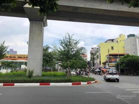 Bán nhà mặt phố đường Nguyễn Trãi, Thanh Xuân, Hà Nội giá tốt