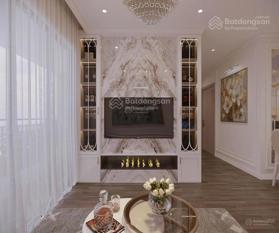 Quỹ căn bán tháng 10 Times City - Park Hill giá tốt nhất thị trường. LH 0902 121 700