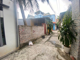 Chính chủ bán đất đẹp Đông Anh - Xóm Mít gần di tích quốc gia Cổ Loa