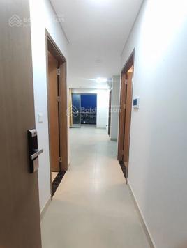 Nắm 100% giỏ hàng cho thuê River Panorama tháng 10 - 11/2024 giá từ 9.5-15tr/tháng xem nhà 24/7