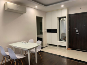 Căn hộ 3 phòng ngủ Imperia Sky Garden giá chỉ 7 tỷ VND tại Hai Bà Trưng