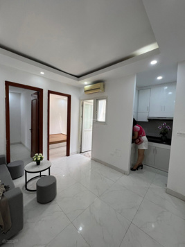 Chính chủ cần bán căn hộ phố Đình Thôn - kinh doanh T1 - nhà mới đẹp - pháp lý chuẩn - nhỉnh 1 tỷ