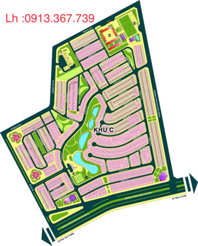 Bán đất Biệt thự Khu An Phú An Khánh : Diện tích 10x20m, sổ đỏ, giá rẻ nhất thị trường.