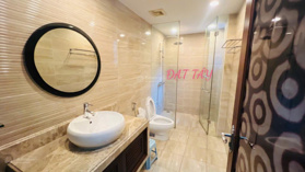Chính chủ bán biệt thự KĐT Mỹ Đình 1 - lô góc - kinh doanh đỉnh - 125m2 - giá 36 tỷ