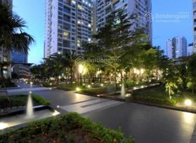 Bán căn hộ chung cư Mandarin Hoàng Minh Giám