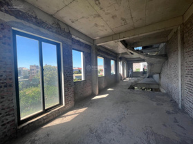 LK 75m2 (5x15) nhà 2 mặt thoáng đẹp, lưu không thêm vườn trồng rau, đã có sổ đỏ tại khu C Geleximco