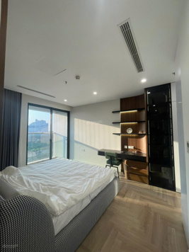 Cập nhật quỹ căn hộ KĐT Dịch Vọng - Thành Thái N04B, N06B, N07B, N09b đầy đủ và rẻ nhất thị trường