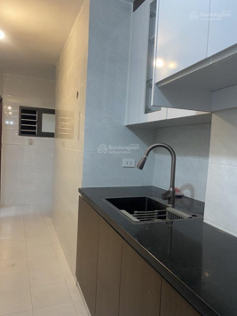 CHỈ 2.6 tỷ CÓ NGAY NHÀ TT KIM GIANG - TX- KHU VỰC HIẾM NHÀ BÁN- DÂN TRÍ CAO- Ô TÔ