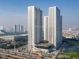 Chính chủ bán căn 4 Ngủ Vinhomes Westpoint