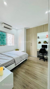 Căn hộ 76m2 giá 4,6 tỷ VND tại Mỹ Đình I, Hà Nội