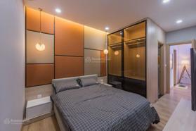 Chính chủ bán Căn hộ cực hot 3PN-106M, Giá tốt nhất tòa,bao hết phí.Tầng cao View''s Thoáng
