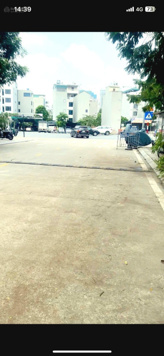 (Cần bán) cặp căn liền kề trục chính kinh doanh khu C từ Lê Trọng Tấn đi Aeon Mall Lh 0973 791 301