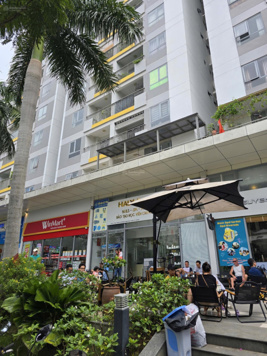 Tôi chính chủ cần bán căn Shophouse OpalGarden kế bên GiGa Mall đang cho thuê 30triệu0942 878 189