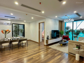 Chủ đầu tư trực tiếp mở bán quỹ căn cuối cùng đẹp nhất dự án Grand Sunlake, chiết khấu 10%