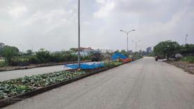 Yên Nghĩa, Hà Đông, lô đất đẹp