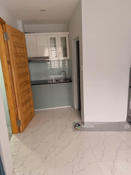 Cực hiếm! Một căn duy nhất - tòa CCMN tại Trung Kính, Cầu Giấy 62m2 x 6T - 11 phòng/ 68 triệu/tháng