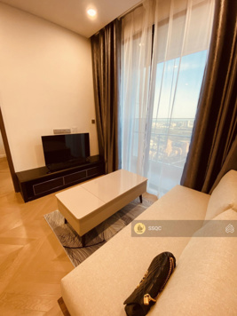 Mua nhà đẹp, giá rẻ - Full giỏ hàng mới nhất Lumiere Riverside từ 1-2-3PN-Pent, nội thất cực xịn