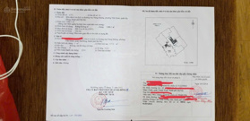 Chính chủ bán căn hộ 117m2 3PN tại chung cư Nàng Hương - Văn Quán - Hà Đông