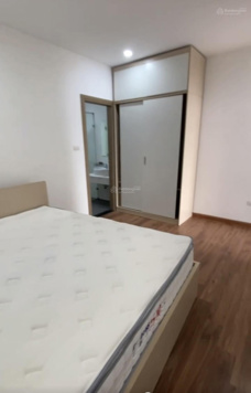 Cần bán căn hộ 3PN 2VS tại Samsora Cầu Am Vạn Phúc 91m2 chỉ 5,2 tỷ. Lh 0983 075 108