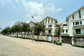 Chuyển Nhượng Liền Kề - Biệt thự Geleximco Lê Trọng Tấn Hà Đông. Quỹ Căn cập nhật mới nhất.