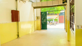 Bán nhà 76 Đường A4 P.12 TB HCM, 3 tầng, Khu K300, gần T3 TSN. Mr.Tâm 0918 261 005/0906 661 360 - 69 tỷ