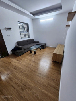 Bán nhà phân lô Nguyễn Thị Thập, Trung Hoà Nhân Chính, Thanh Xuân. 82m2 x 5 tầng, 37 tỷ. 0914 707 265