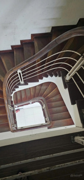 Chính chủ nhờ bán khu đô thị Văn Khê mới - dt 82m2 x 5 tầng mt 5m - giá để đầu tư