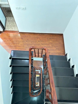 Bán nhà Khương Trung thanh xuân dt 38m x5 tầng. Giá 6.5 tỷ