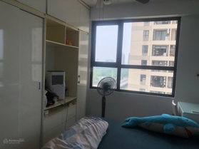 Cần bán căn hộ góc 3PN- 2WC- 82m2- Full đồ tại tại Vinhomes D''Capitale, Trần Duy Hưng-LH:0914 200 366