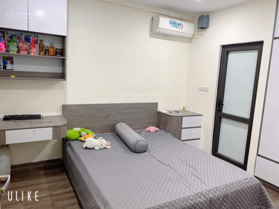 Bán căn hộ CT4 2N 2VS giá chỉ từ 2.1 tỷ mặt đường đôi KCN, bãi đỗ ô tô, sổ đỏ cất két