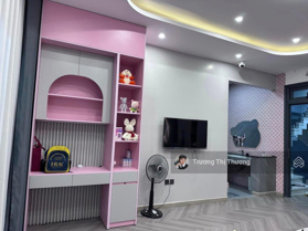 CHỈ HƠN 5 TỶ ĐÃ SỞ HỮU 3PN CHUNG CƯ FODACON MẶT ĐƯỜNG TRẦN PHÚ HÀ ĐÔNG 0981 960 899