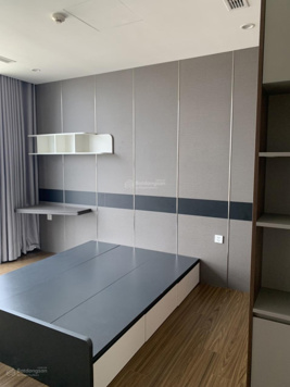 HOT!!! BÁN CĂN HỘ 97,1m 03 PHÒNG NGỦ, THÁP TÂY, 72 TRẦN ĐĂNG NINH, CẦU GIẤY. LH:0985 643 750