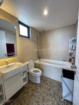 Chính chủ bán căn hộ 3PN 2Wc D''Capitale Trần Duy Hưng (căn góc view hồ)