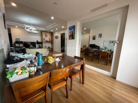 ( 34T THNC )TÔI CHÍNH CHỦ BÁN CĂN 3PN, DT: 146M2. TÔI BÁN GIÁ NÉT 8TỶ8. TẦNG 911 ( KHÔNG TẾP MG )