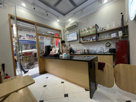 Nhà 5 tầng kinh doanh - ô tô qua đậu cửa - Hồ Tùng Mậu - Cầu Giấy, đt: 0972 986 725