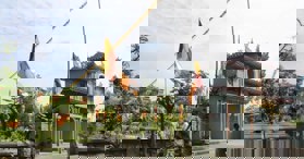 Công chứng giấy tờ tại phố Hoàng Liên, Bắc Từ Liêm