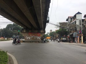 Công chứng giấy tờ tại phố Tân Xuân, Bắc Từ Liêm