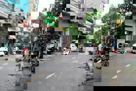 Công chứng giấy tờ tại phố Thụy Phương, Bắc Từ Liêm