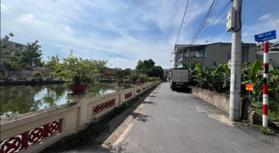 Công chứng giấy tờ tại phố Châu Đài, Bắc Từ Liêm