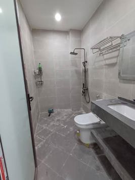 Gđ cần b NHÀ TẠI NGÕ 47 NAM DƯ, LĨNH NAM.