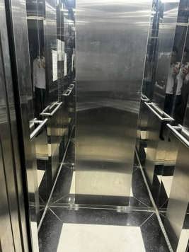 🌹🌹🌹 TOÀ CĂN HỘ DÒNG TIỀN CHÍNH KINH - THANH XUÂN - 6 TẦNG THANG MÁY; 9 CĂN HỘ; DÒNG TIỀN 40TRIỆU/ THÁNG; THOÁNG TRƯỚC SAU; ÔTÔ CÁCH 5M