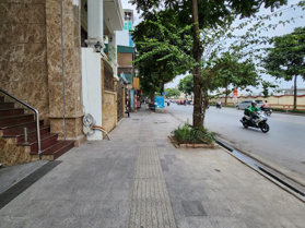 Công chứng giấy tờ tại phố Hàng Vải, Hoàn Kiếm